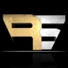 Royal5GaminG - CSGO Team